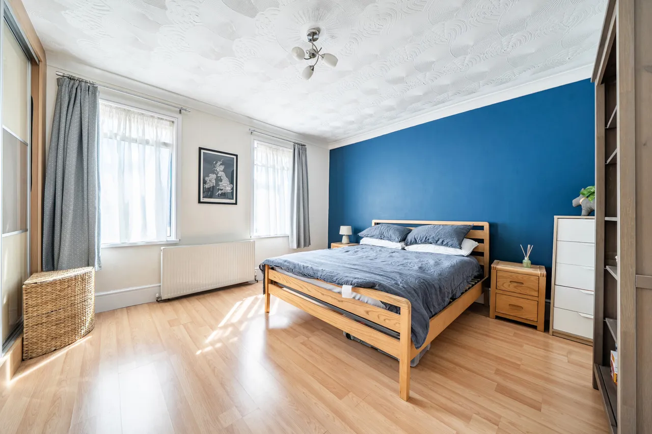 Coldershaw Road, Ealing, W13, photo 5