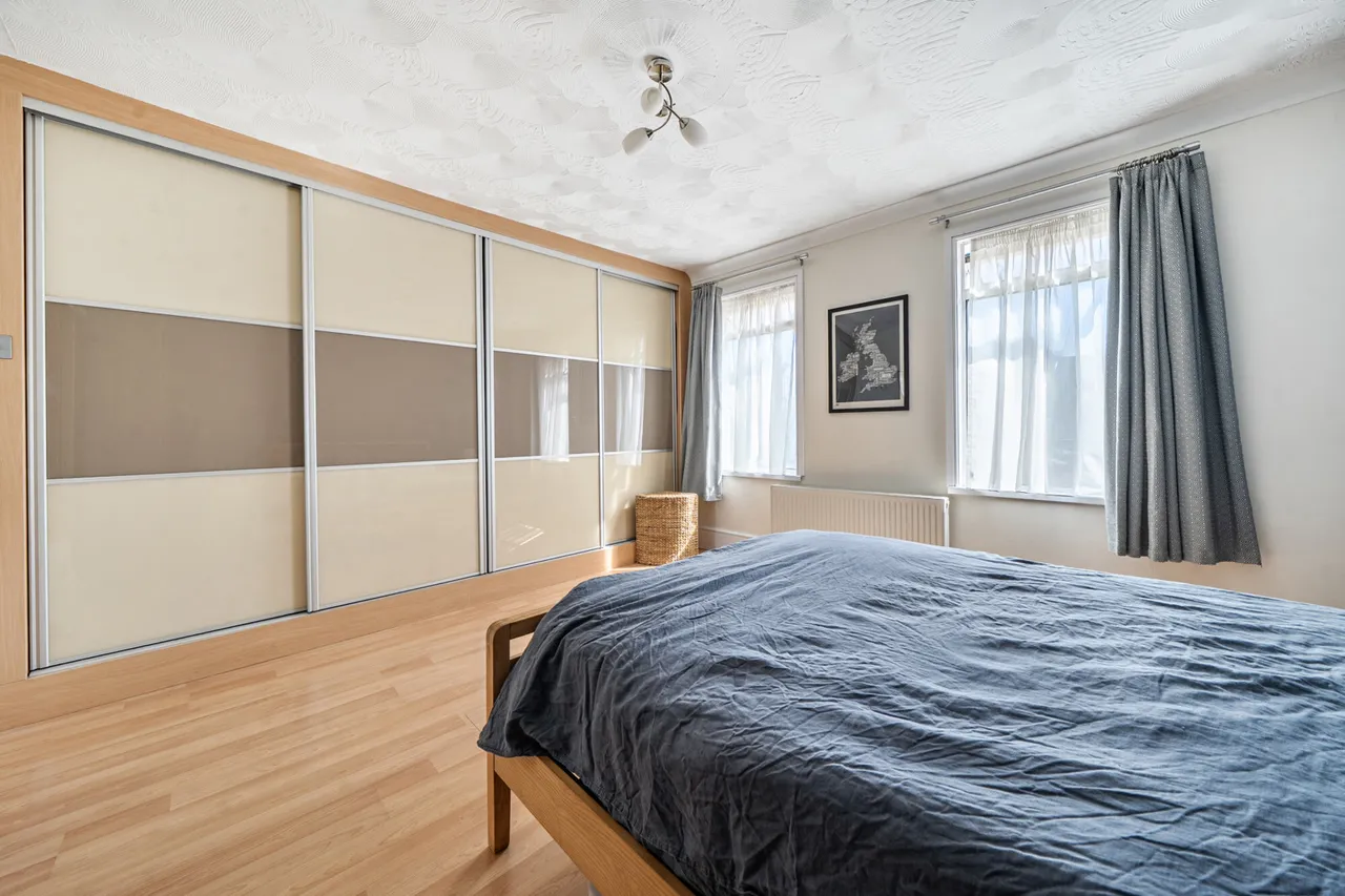 Coldershaw Road, Ealing, W13, photo 15