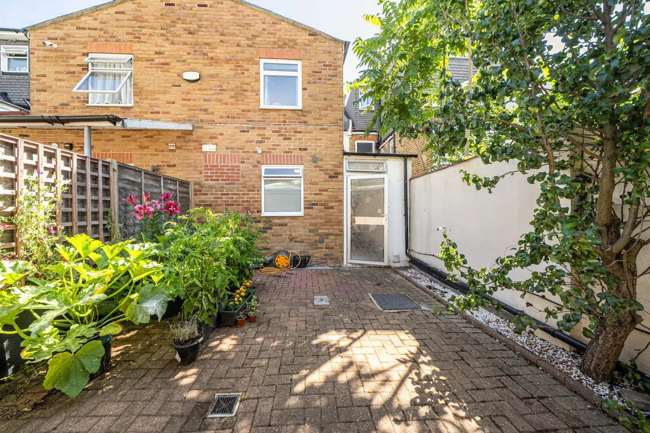 Coldershaw Road, Ealing, W13, photo 11