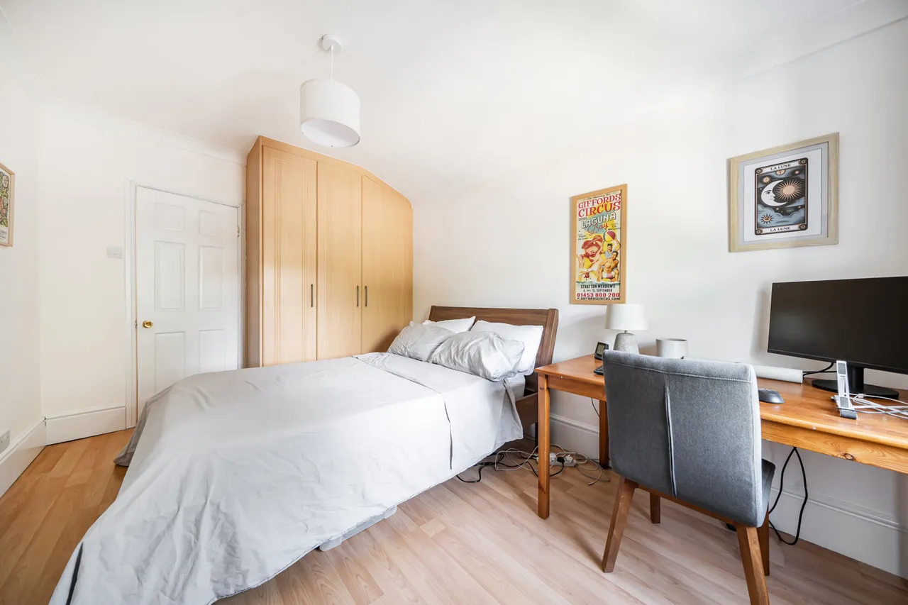 Coldershaw Road, Ealing, W13, photo 20