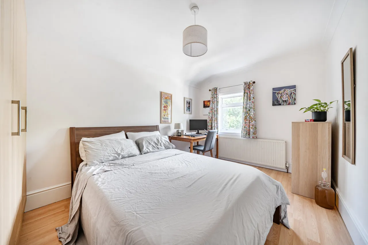 Coldershaw Road, Ealing, W13, photo 7