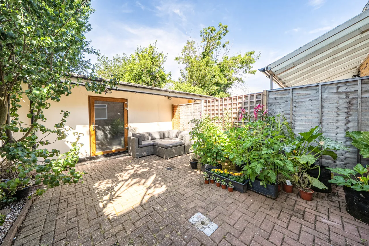 Coldershaw Road, Ealing, W13, photo 12