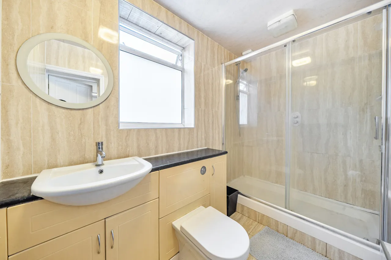 Coldershaw Road, Ealing, W13, photo 8