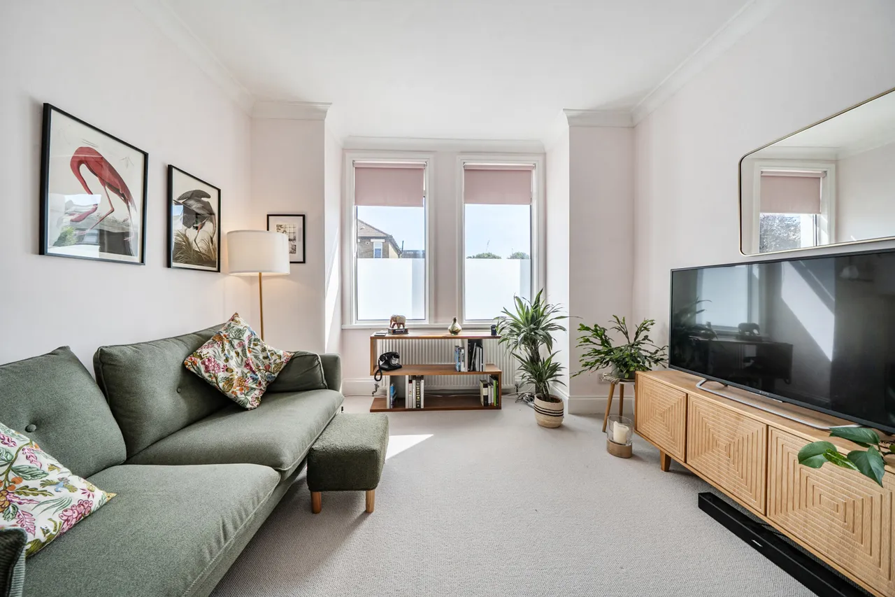 Coldershaw Road, Ealing, W13, photo 19