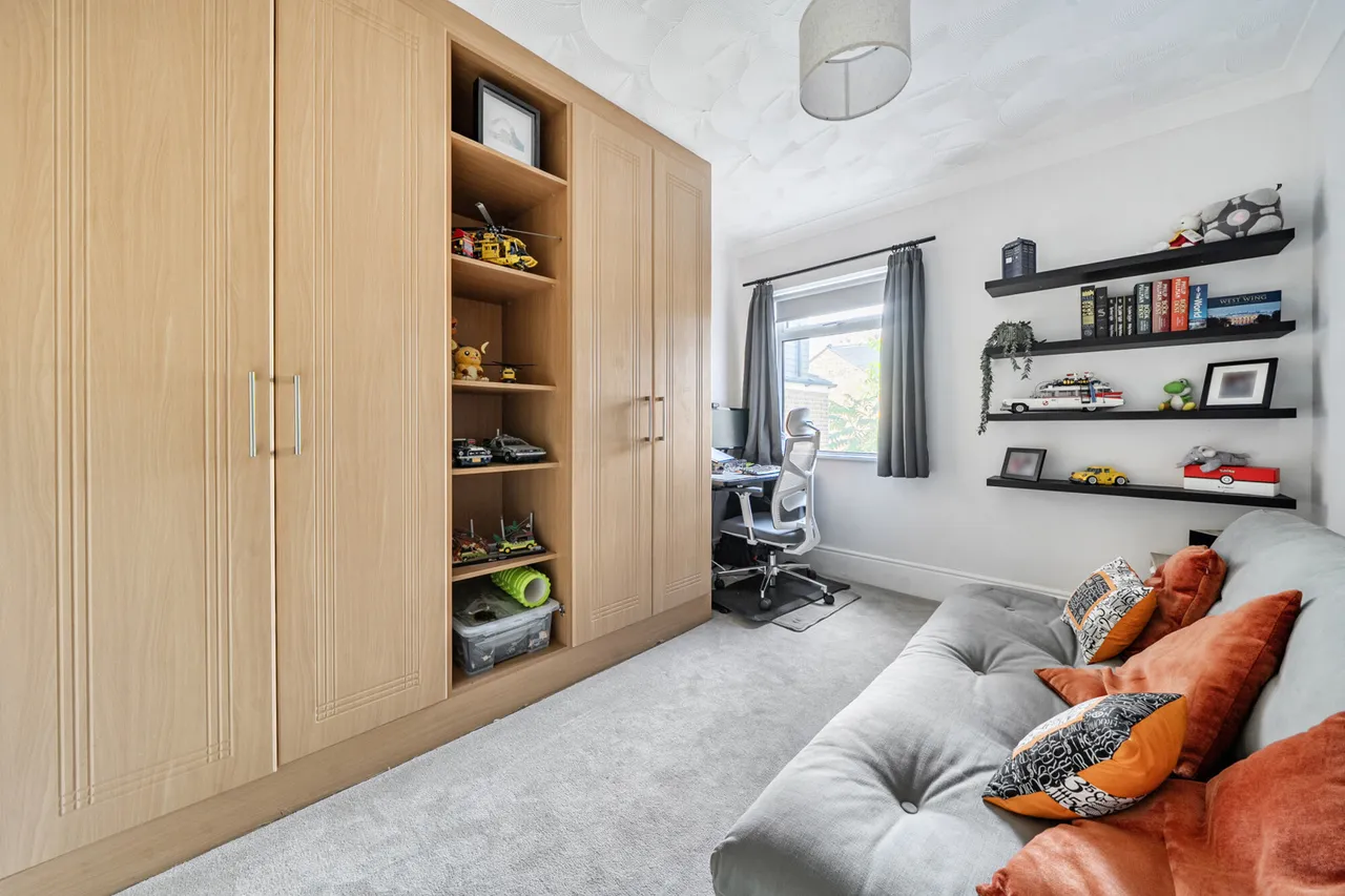 Coldershaw Road, Ealing, W13, photo 6