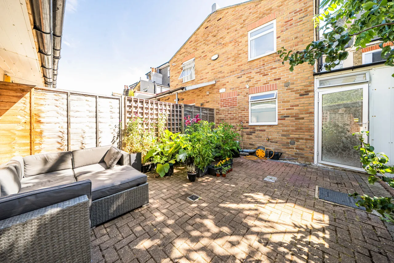 Coldershaw Road, Ealing, W13, photo 10