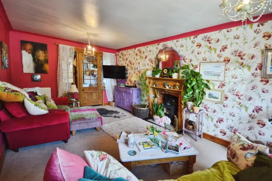 St. Georges Road, Felixstowe, IP11, photo 5