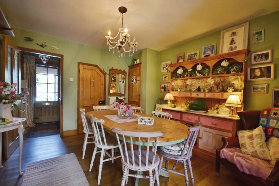 St. Georges Road, Felixstowe, IP11, photo 8