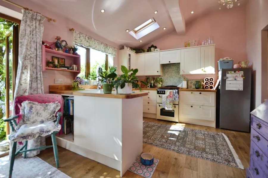 St. Georges Road, Felixstowe, IP11, photo 9