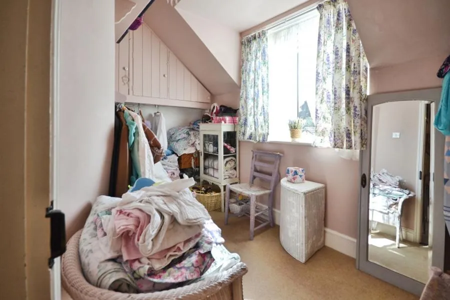 St. Georges Road, Felixstowe, IP11, photo 13