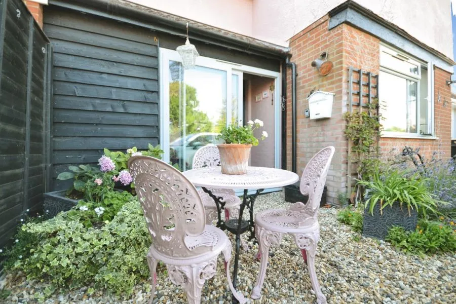 St. Georges Road, Felixstowe, IP11, photo 15
