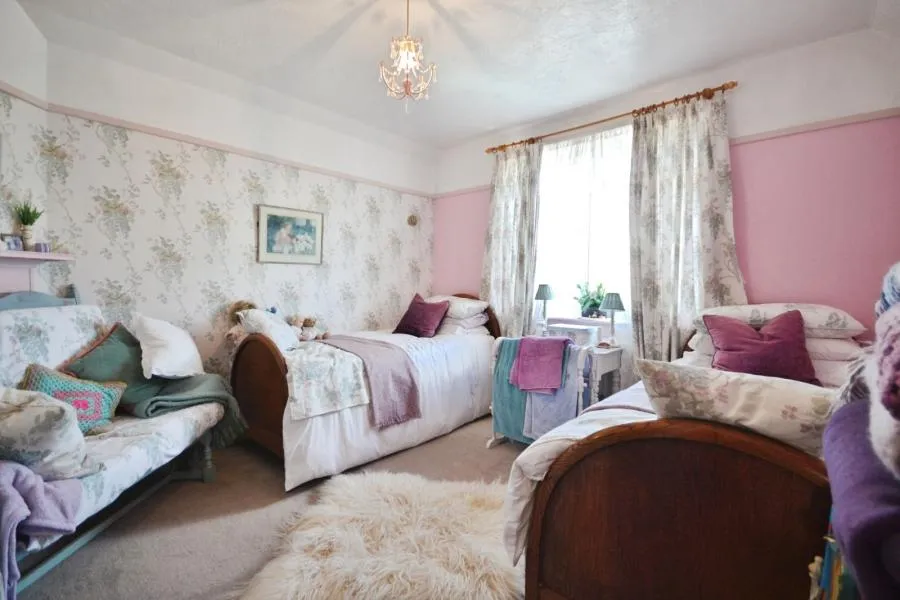 St. Georges Road, Felixstowe, IP11, photo 12