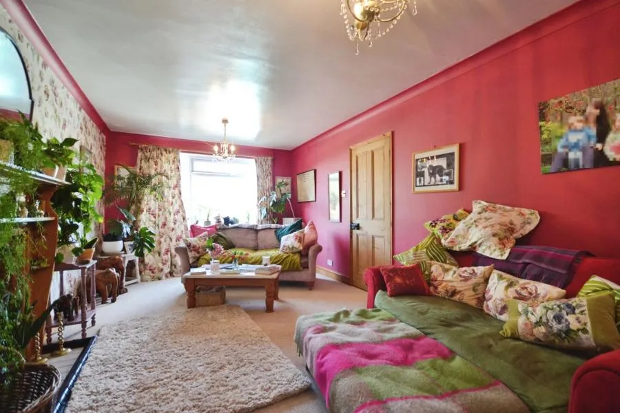 St. Georges Road, Felixstowe, IP11, photo 6