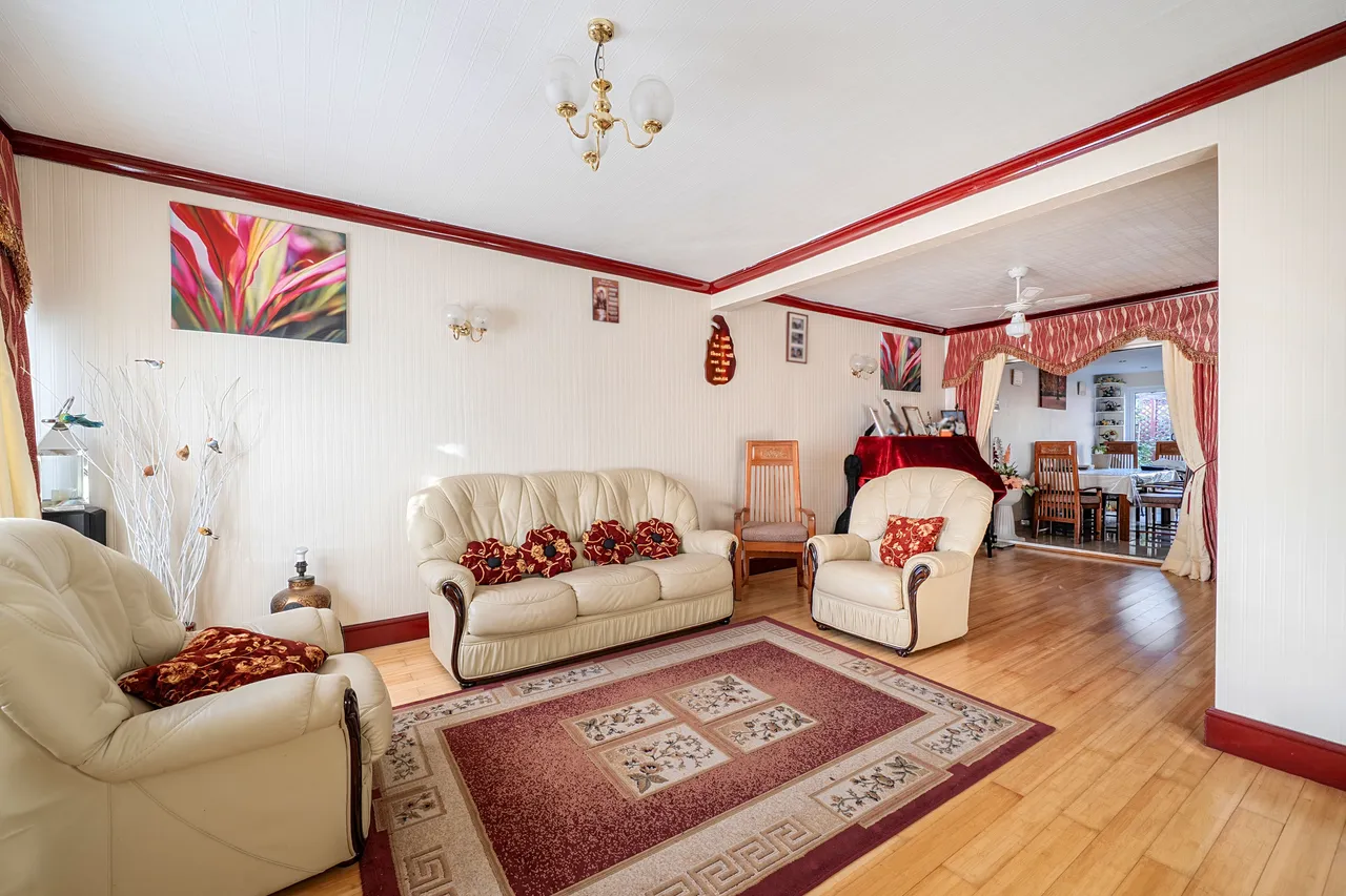 Harrow, HA3, photo 2