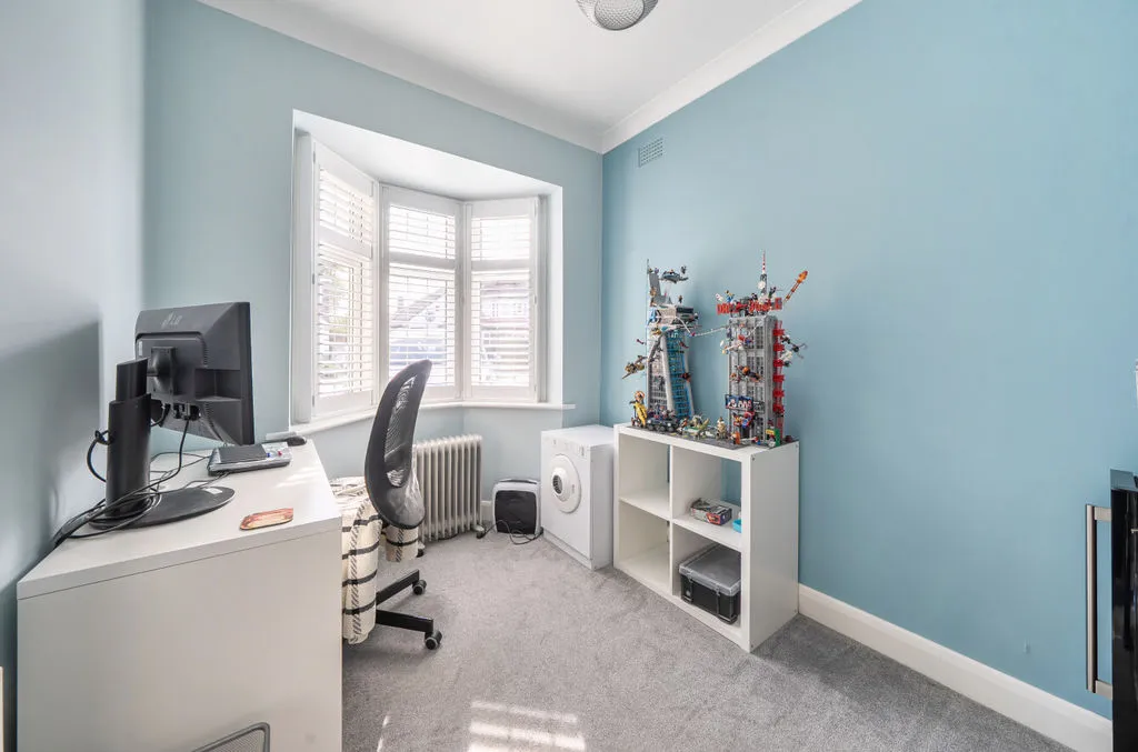 Frensham Road, London, SE9, photo 12