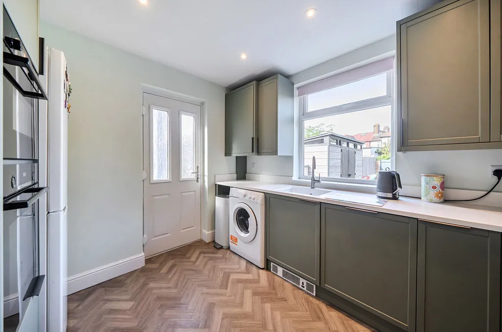 Frensham Road, London, SE9, photo 17