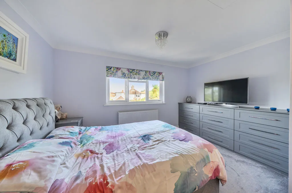 Frensham Road, London, SE9, photo 7