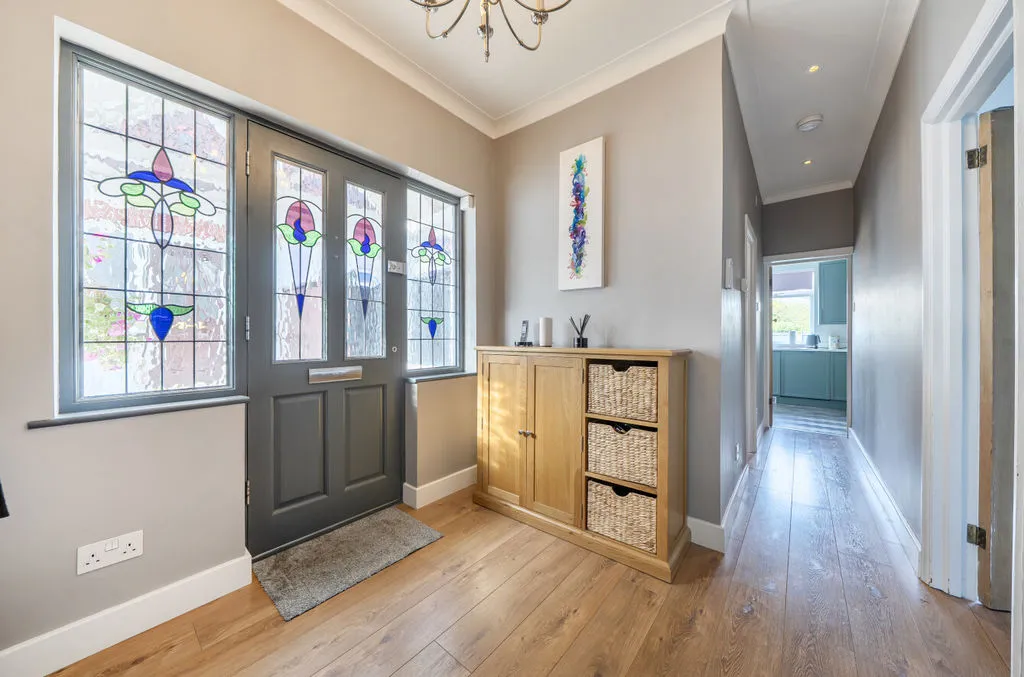 Frensham Road, London, SE9, photo 6
