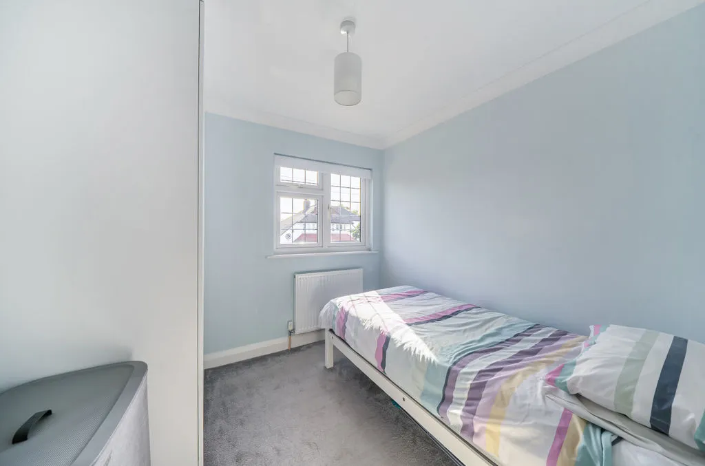 Frensham Road, London, SE9, photo 11
