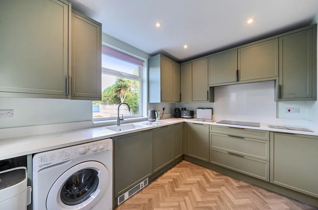 Frensham Road, London, SE9, photo 5