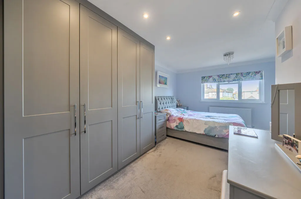 Frensham Road, London, SE9, photo 14