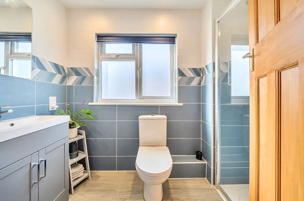 Frensham Road, London, SE9, photo 8