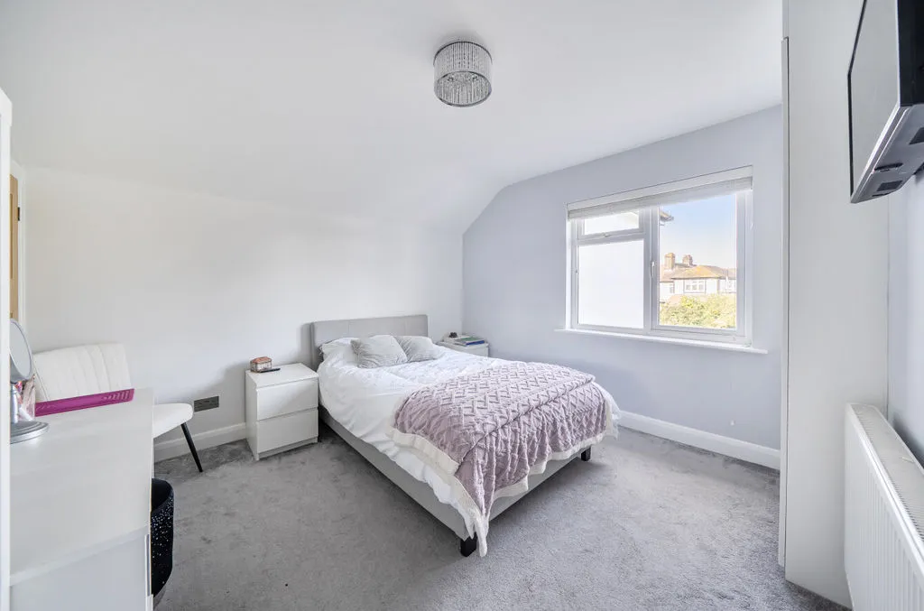 Frensham Road, London, SE9, photo 10