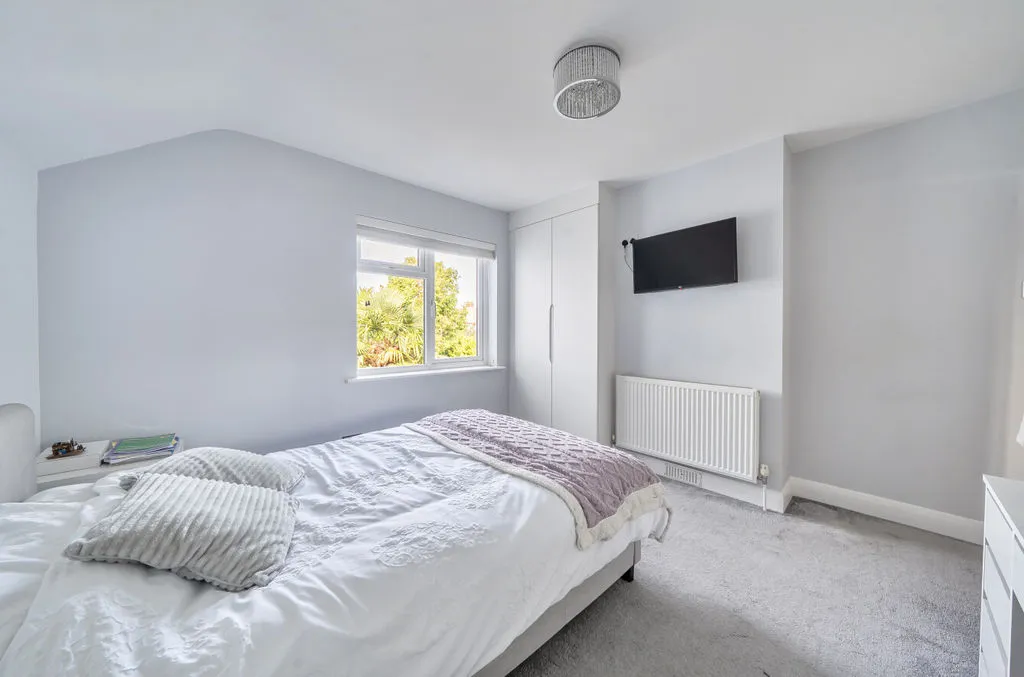 Frensham Road, London, SE9, photo 15