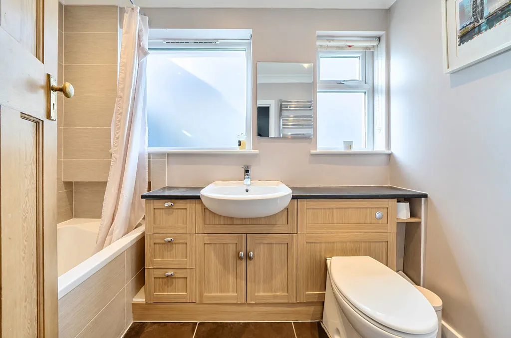 Frensham Road, London, SE9, photo 13