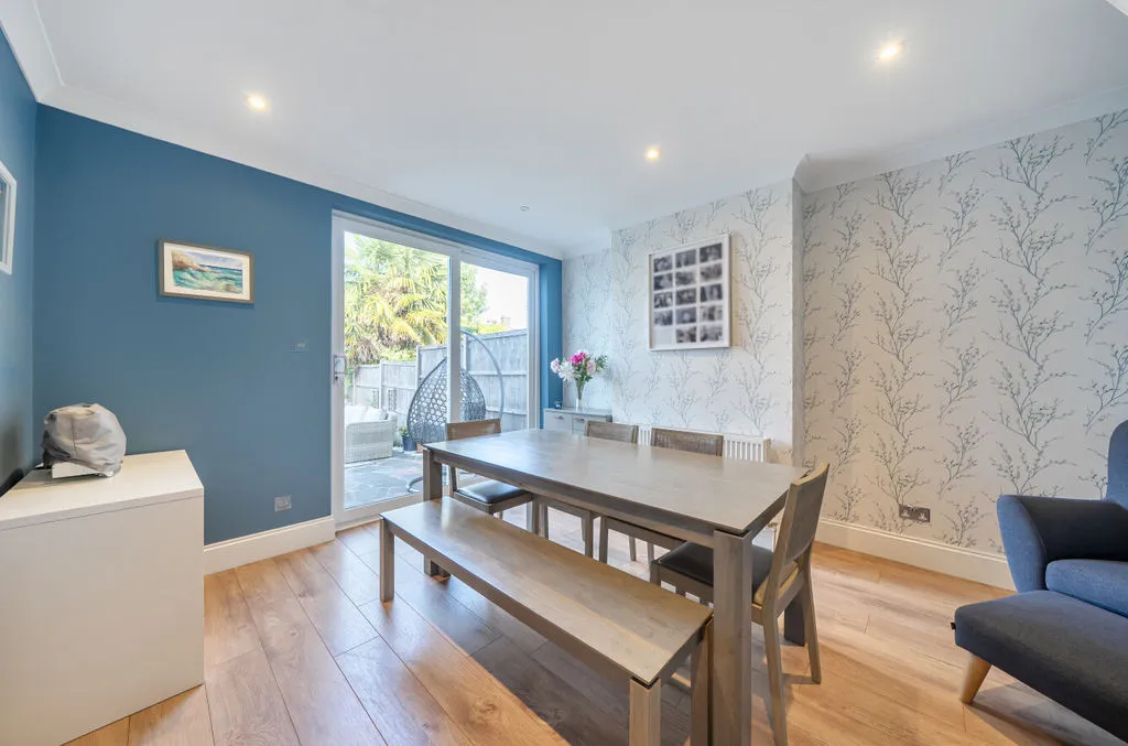 Frensham Road, London, SE9, photo 4