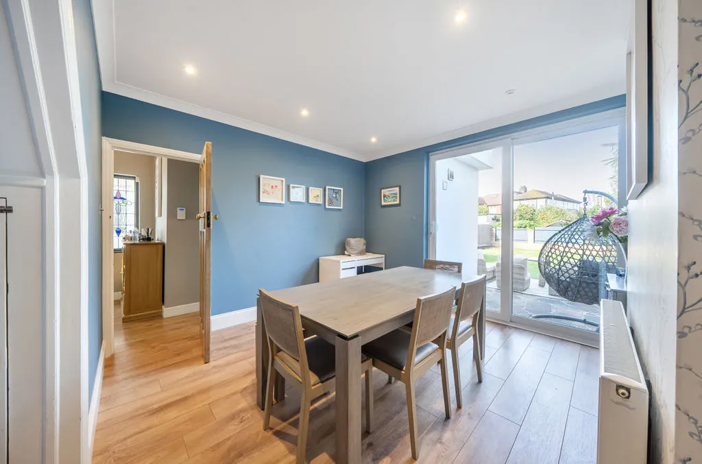 Frensham Road, London, SE9, photo 16