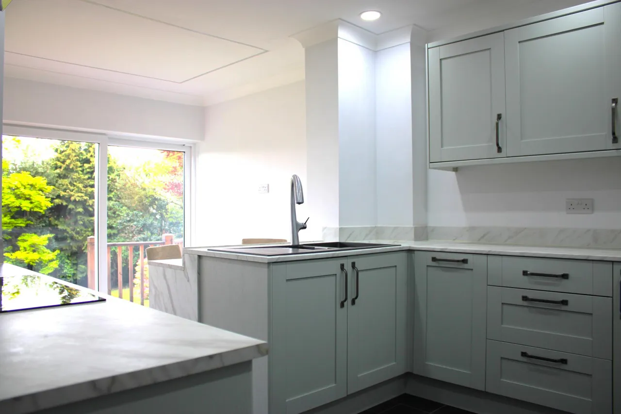 Northampton Road, Wellingborough, NN8, photo 6