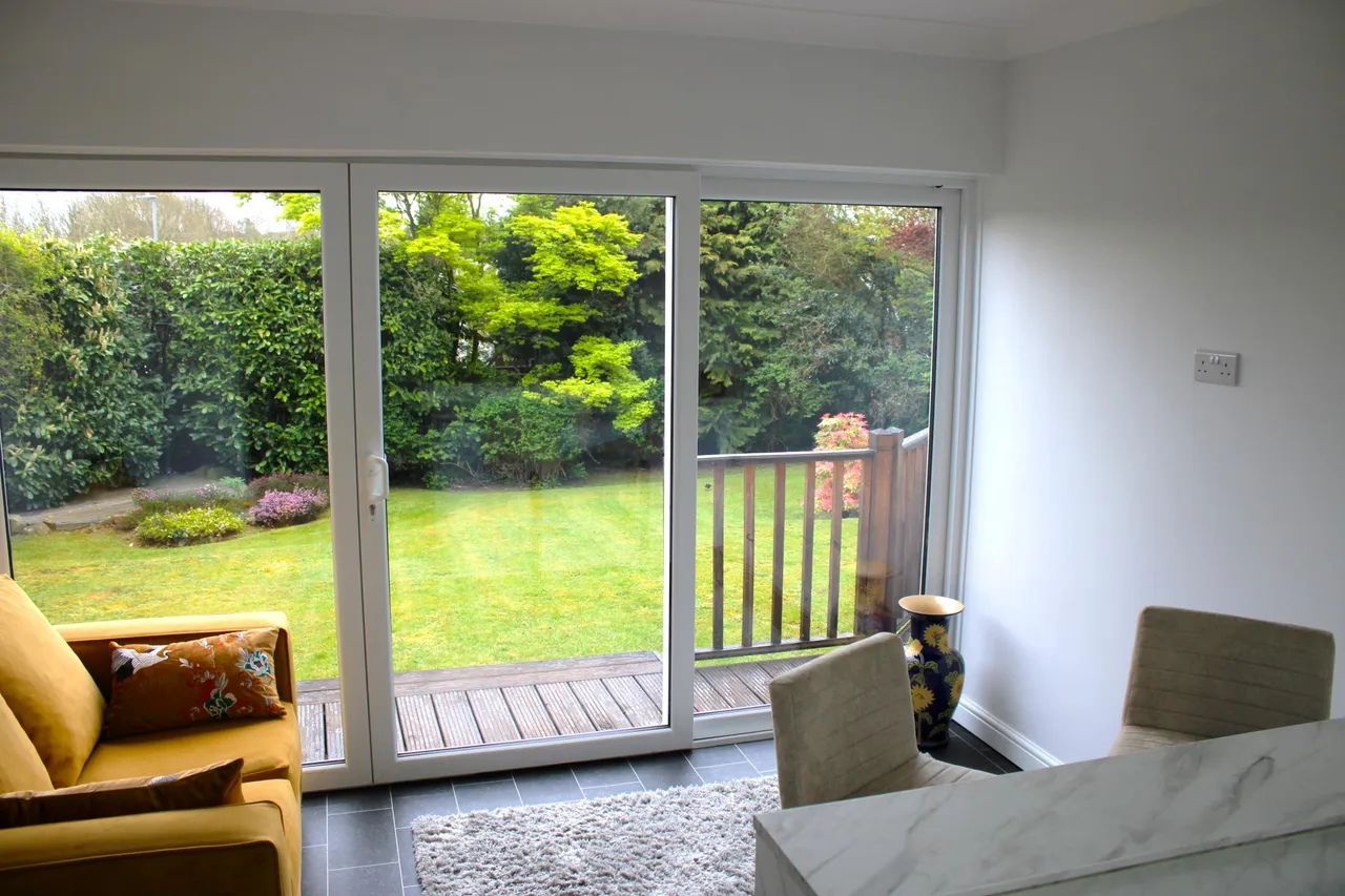Northampton Road, Wellingborough, NN8, photo 7