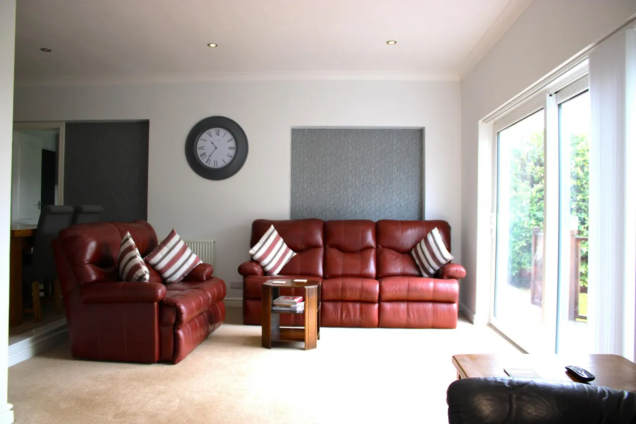 Northampton Road, Wellingborough, NN8, photo 12