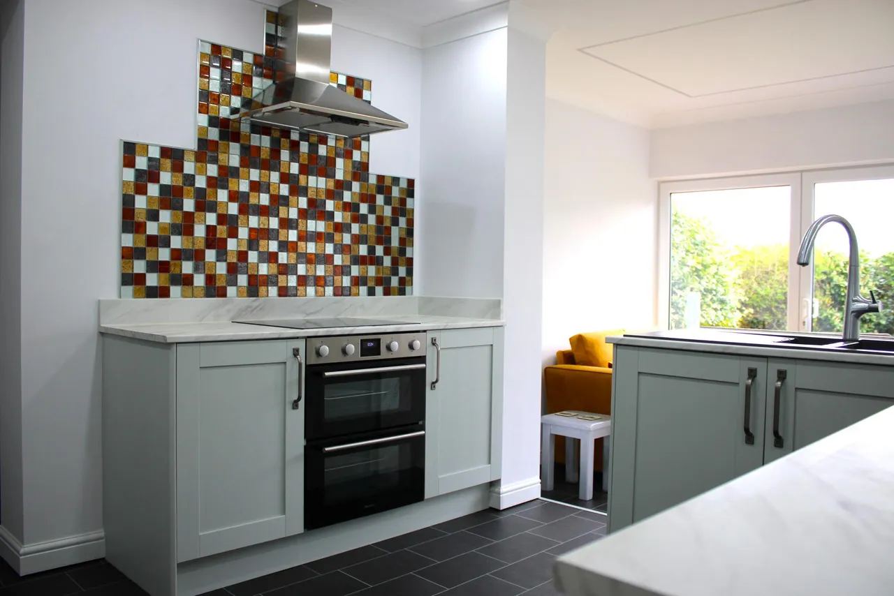Northampton Road, Wellingborough, NN8, photo 5