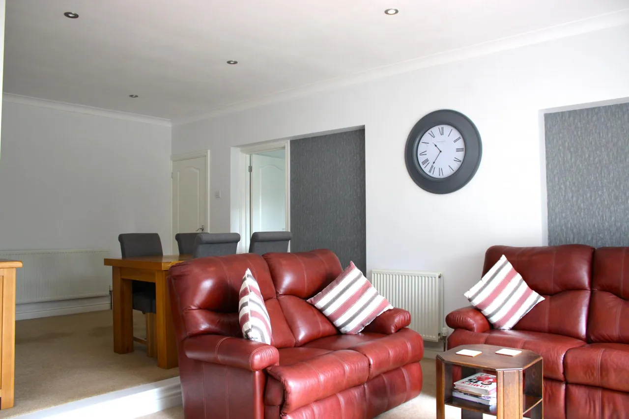 Northampton Road, Wellingborough, NN8, photo 8