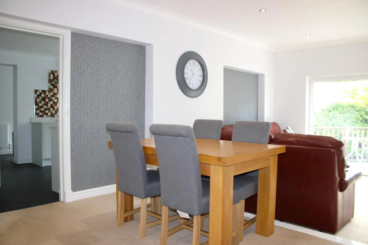 Northampton Road, Wellingborough, NN8, photo 10