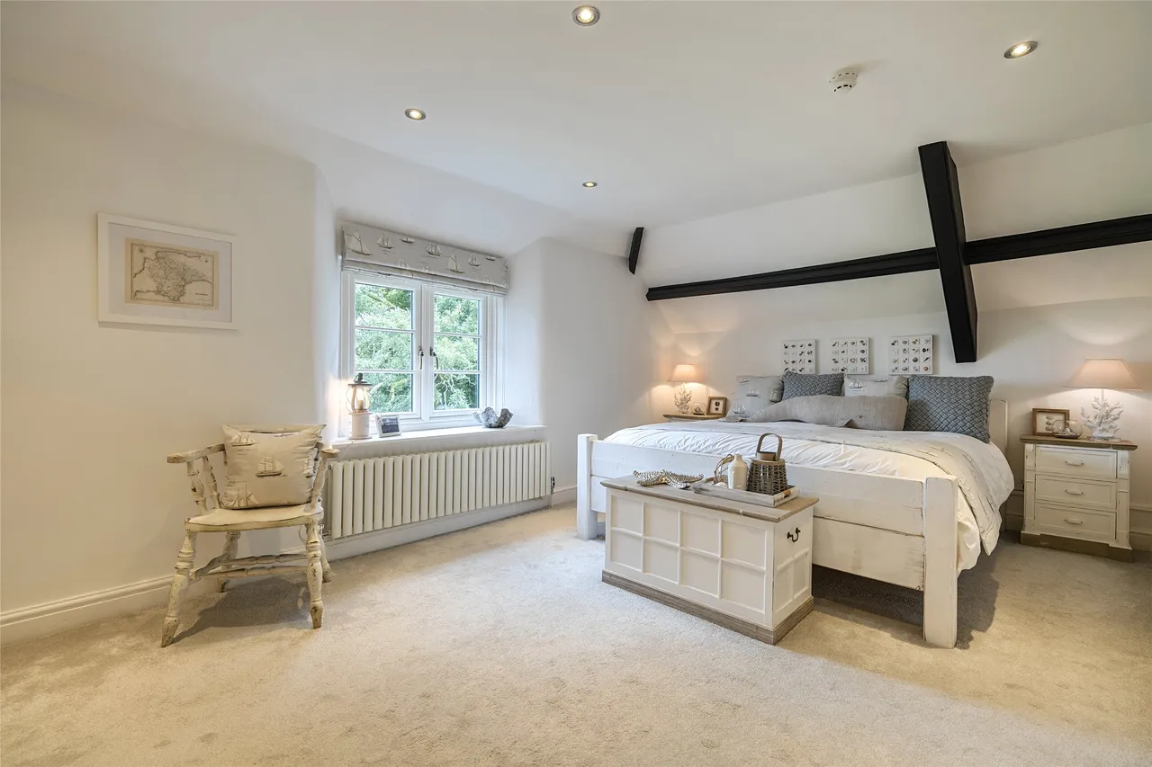 Ashwater, Beaworthy, EX21, photo 17