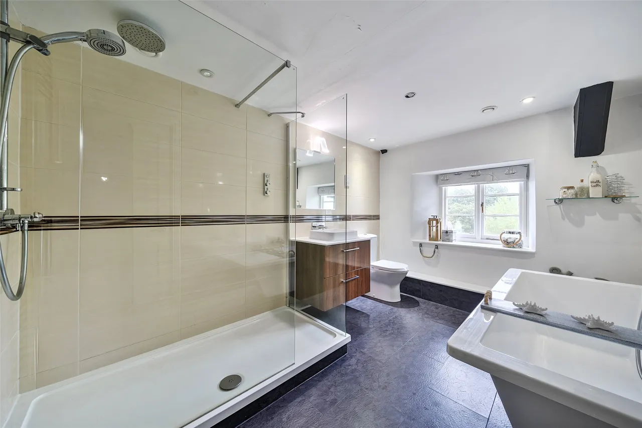 Ashwater, Beaworthy, EX21, photo 16