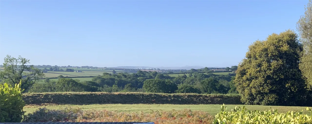 Ashwater, Beaworthy, EX21, photo 8