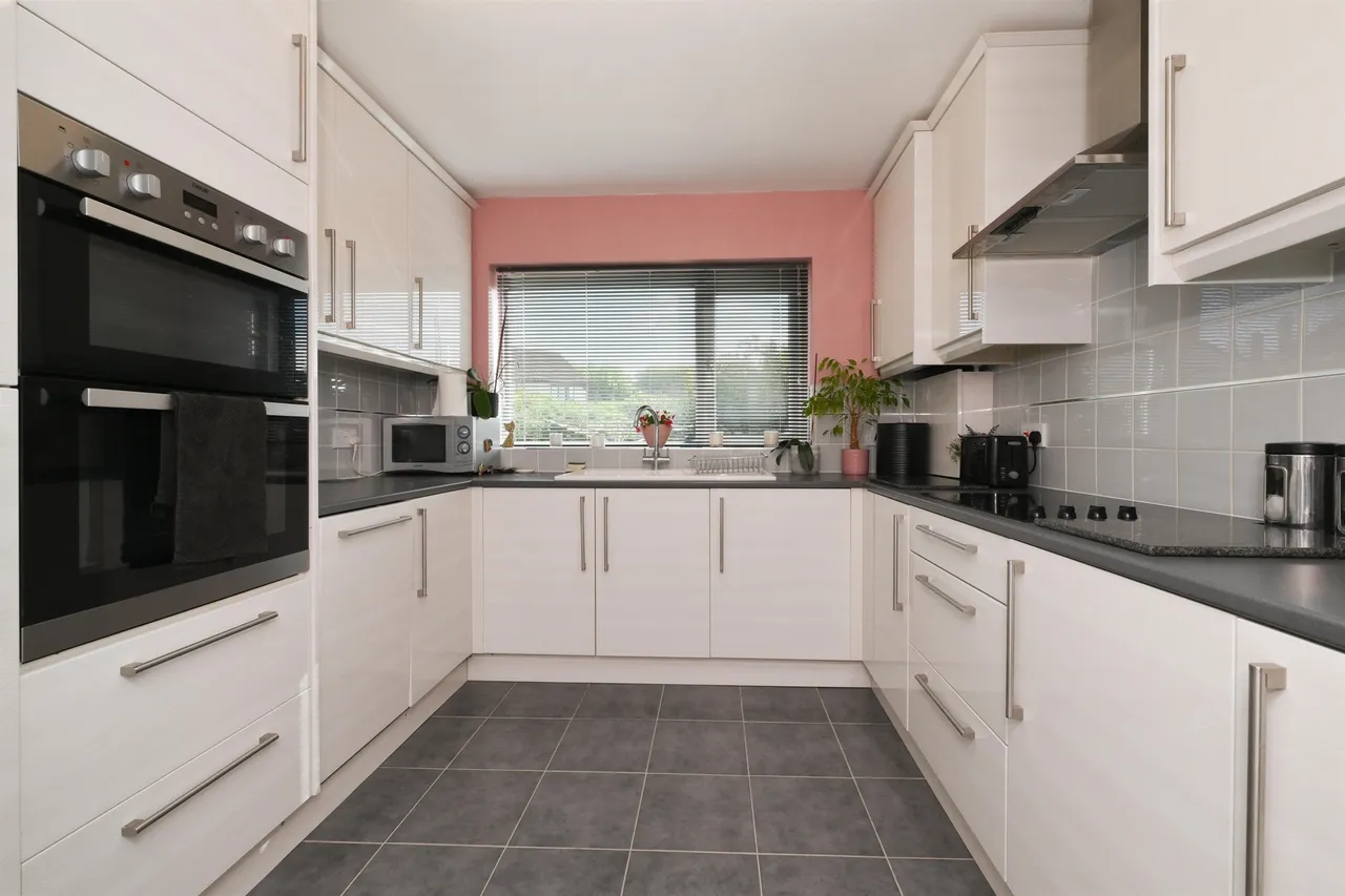 Admirals Walk, Hoddesdon, EN11, photo 4