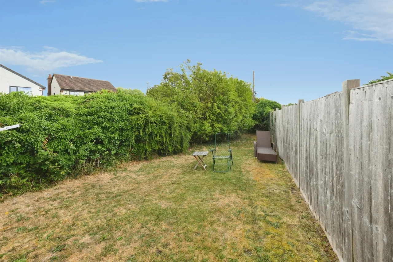 Admirals Walk, Hoddesdon, EN11, photo 13