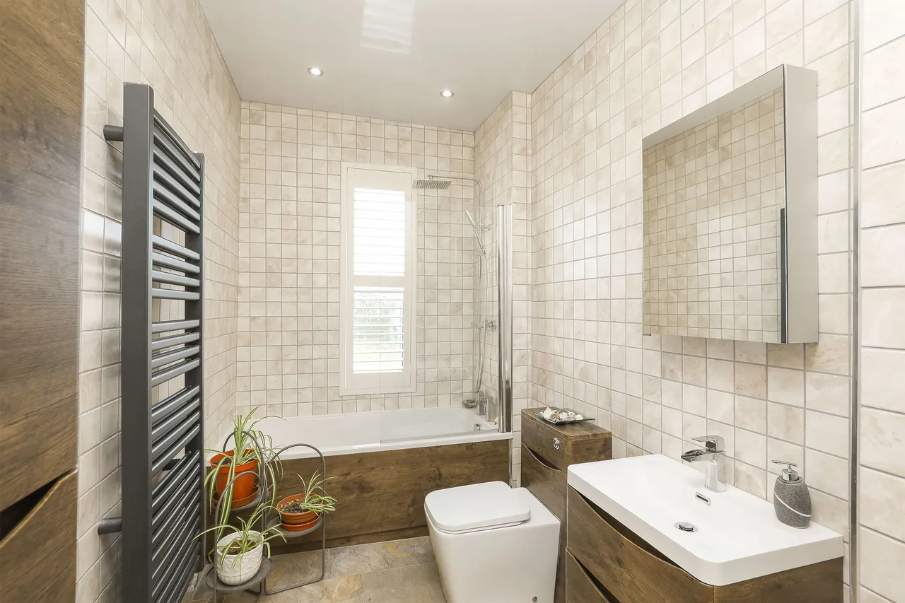 Beighton Road, Woodhouse, S13, photo 25