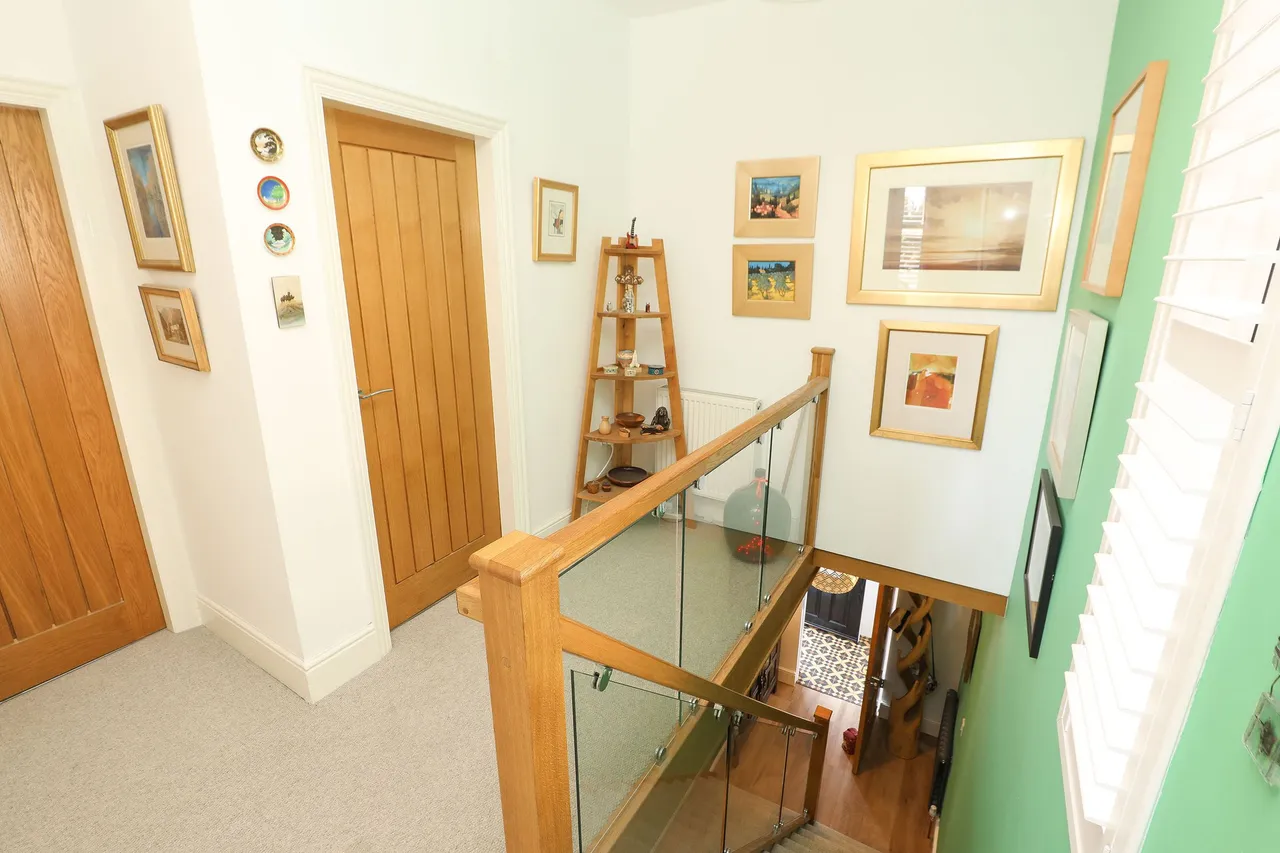 Beighton Road, Woodhouse, S13, photo 14