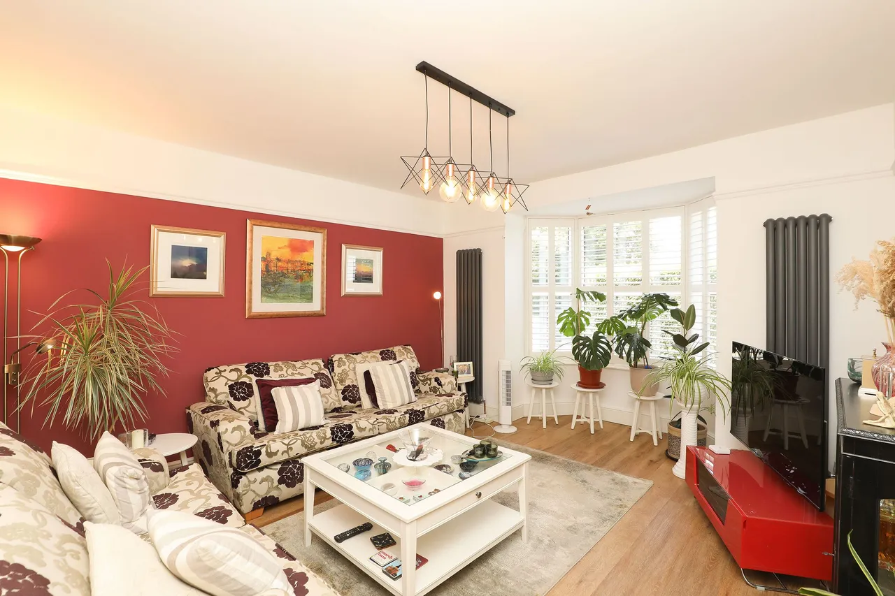 Beighton Road, Woodhouse, S13, photo 3