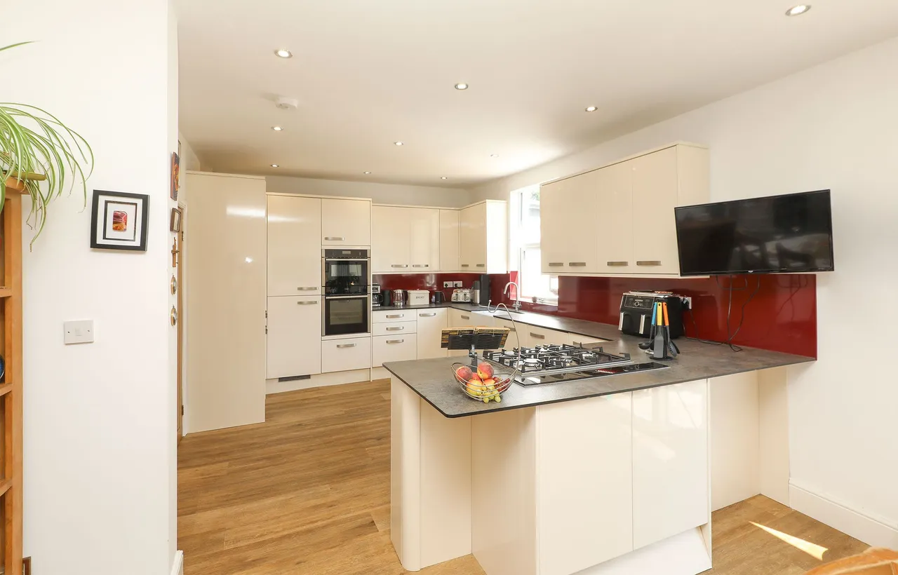 Beighton Road, Woodhouse, S13, photo 6