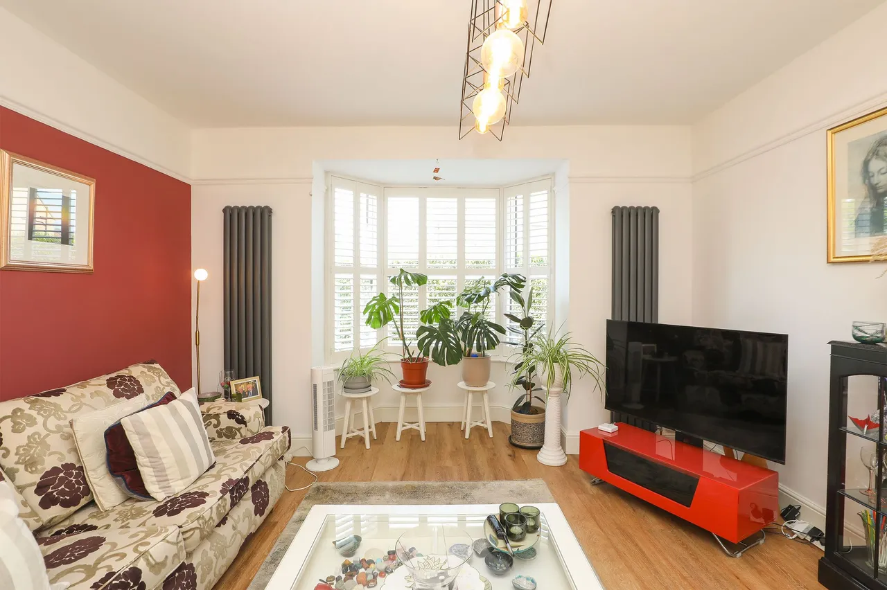 Beighton Road, Woodhouse, S13, photo 9