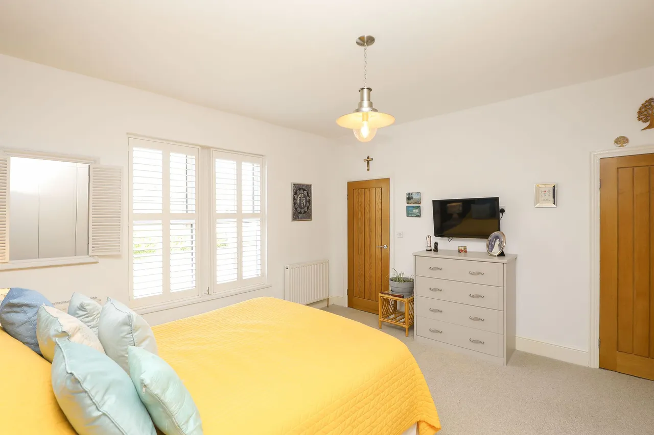 Beighton Road, Woodhouse, S13, photo 18