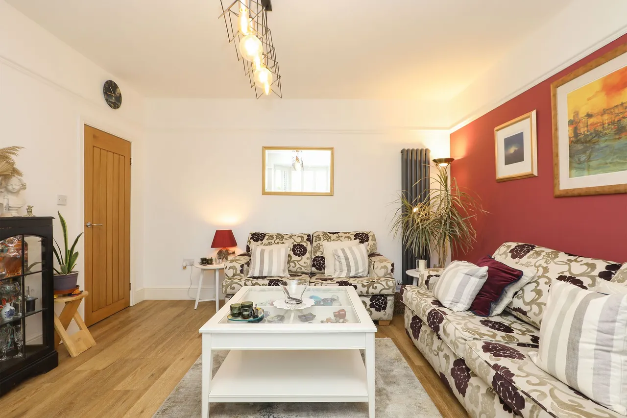 Beighton Road, Woodhouse, S13, photo 10