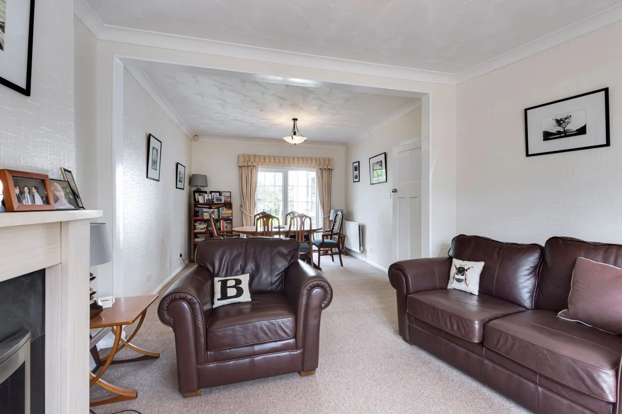 Exeter Road, Welling, photo 5